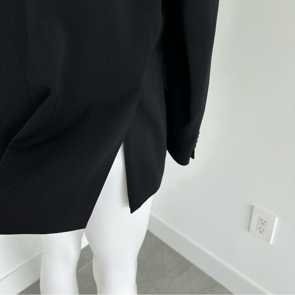 San Remo Blazer - Picture 6 of 16